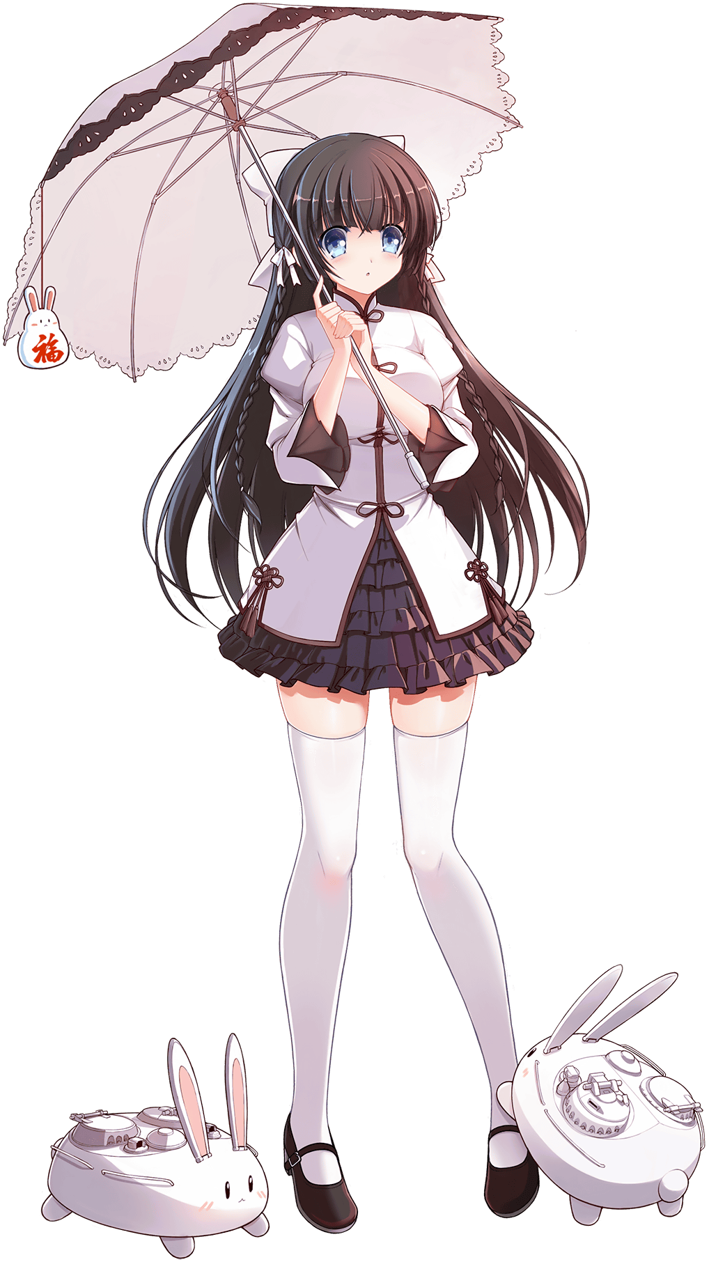 WZ-120 MT official skin artwork